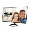 ASUS VZ24EHF Computer-Monitor 60,5 cm (23,8 Zoll) 1920 x 1080 Full HD LCD Schwarz