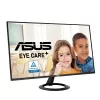 ASUS VZ24EHF Computer-Monitor 60,5 cm (23,8 Zoll) 1920 x 1080 Full HD LCD Schwarz