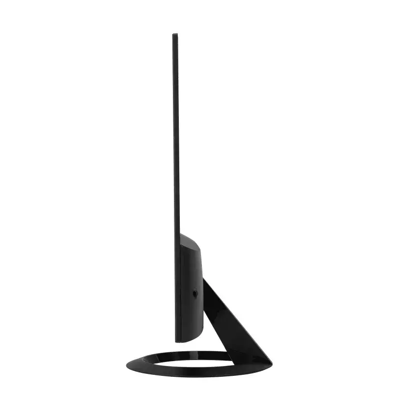 ASUS VZ24EHF Computer-Monitor 60,5 cm (23,8 Zoll) 1920 x 1080 Full HD LCD Schwarz