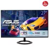 ASUS VZ27EHF Computer-Monitor 68,6 cm (27 Zoll) 1920 x 1080 Pixel Full HD LCD Schwarz