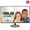 ASUS VZ27EHF Computer-Monitor 68,6 cm (27 Zoll) 1920 x 1080 Pixel Full HD LCD Schwarz