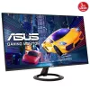 ASUS VZ27EHF Computer-Monitor 68,6 cm (27 Zoll) 1920 x 1080 Pixel Full HD LCD Schwarz