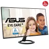 ASUS VZ27EHF Computer-Monitor 68,6 cm (27 Zoll) 1920 x 1080 Pixel Full HD LCD Schwarz