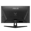 ASUS TUF Gaming VG27AQM1A Computer Monitor 68,6 cm (27 Zoll) 2560 x 1440 Pixel Quad HD LCD Schwarz
