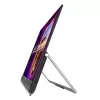ASUS ZenScreen MB229CF Computer Monitor 54,6 cm (21,5 Zoll) 1920 x 1080 Pixel Full HD LED Schwarz