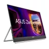 ASUS ZenScreen MB229CF Computer Monitor 54,6 cm (21,5 Zoll) 1920 x 1080 Pixel Full HD LED Schwarz