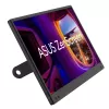ASUS ZenScreen MB166CR Computermonitor 39,6 cm (15,6 Zoll) 1920 x 1080 Pixel Full HD LCD Schwarz