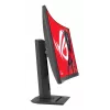 ASUS XG27WCS Computermonitor 68,6 cm (27 Zoll) 2560 x 1440 Pixel Wide Quad HD Schwarz