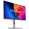 27 Zoll ASUS ProArt PA278CFRV 27-Zoll IPS Quad HD 2560x1440 Monitor, 100 Hz, USB-C PD 96W, HDR10, 350 cd/m²