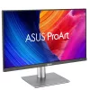 27 Zoll ASUS ProArt PA278CFRV 27-Zoll IPS Quad HD 2560x1440 Monitor, 100 Hz, USB-C PD 96W, HDR10, 350 cd/m²