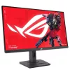 ASUS ROG Strix XG27UCG Computermonitor 68,6 cm (27 Zoll) 3840 x 2160 Pixel 4K Ultra HD LCD Schwarz
