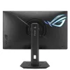 ASUS ROG Strix XG27UCG Computermonitor 68,6 cm (27 Zoll) 3840 x 2160 Pixel 4K Ultra HD LCD Schwarz