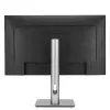 ASUS ProArt PA27JCV Computermonitor 68,6 cm (27 Zoll) 5120 x 2880 Pixel 5K Ultra HD LCD Schwarz