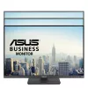 ASUS BE248QF Computer Monitor 61,2 cm (24,1 Zoll) 1920 x 1200 Pixel WUXGA LED Schwarz