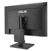 ASUS BE248CFN Computer Monitor 61,2 cm (24,1 Zoll) 1920 x 1200 Pixel WUXGA LCD Schwarz