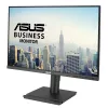 ASUS BE248CFN Computer Monitor 61,2 cm (24,1 Zoll) 1920 x 1200 Pixel WUXGA LCD Schwarz