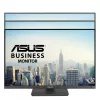 ASUS BE248CFN Computer Monitor 61,2 cm (24,1 Zoll) 1920 x 1200 Pixel WUXGA LCD Schwarz