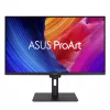 ASUS ProArt PA27UCGE Computer Monitor 68,6 cm (27 Zoll) 3840 x 2160 Pixel 4K Ultra HD LED Schwarz