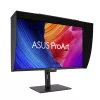 ASUS ProArt PA27UCGE Computer Monitor 68,6 cm (27 Zoll) 3840 x 2160 Pixel 4K Ultra HD LED Schwarz