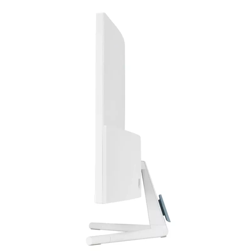 ASUS VU34WCIP-W Computer Monitor 86,4 cm (34 Zoll) 3440 x 1440 Pixel Wide Quad HD Weiß