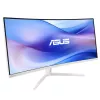 ASUS VU34WCIP-W Computer Monitor 86,4 cm (34 Zoll) 3440 x 1440 Pixel Wide Quad HD Weiß