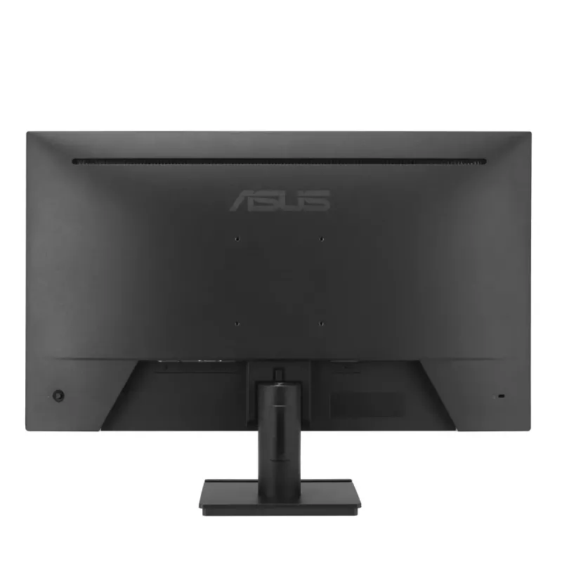ASUS VA249QG Computer-Monitor 60,5 cm (23,8 Zoll) 1920 x 1080 Pixel Full HD LCD Schwarz