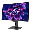 Monitor ASUS ROG Strix OLED XG27UCDMG 26,5 Zoll QD‑OLED 4K 3840×2160 240Hz 0,03 ms USB-Hub KVM VESA