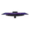 Monitor ASUS ROG Strix OLED XG32UCDS 31,5 Zoll QD-OLED 3840 x 2160 165 Hz, 0,03 ms, DisplayPort 1.4, HDMI 2.1, USB-C PD 15W
