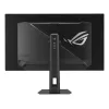 Monitor ASUS ROG Strix OLED XG32UCDS 31,5 Zoll QD-OLED 3840 x 2160 165 Hz, 0,03 ms, DisplayPort 1.4, HDMI 2.1, USB-C PD 15W