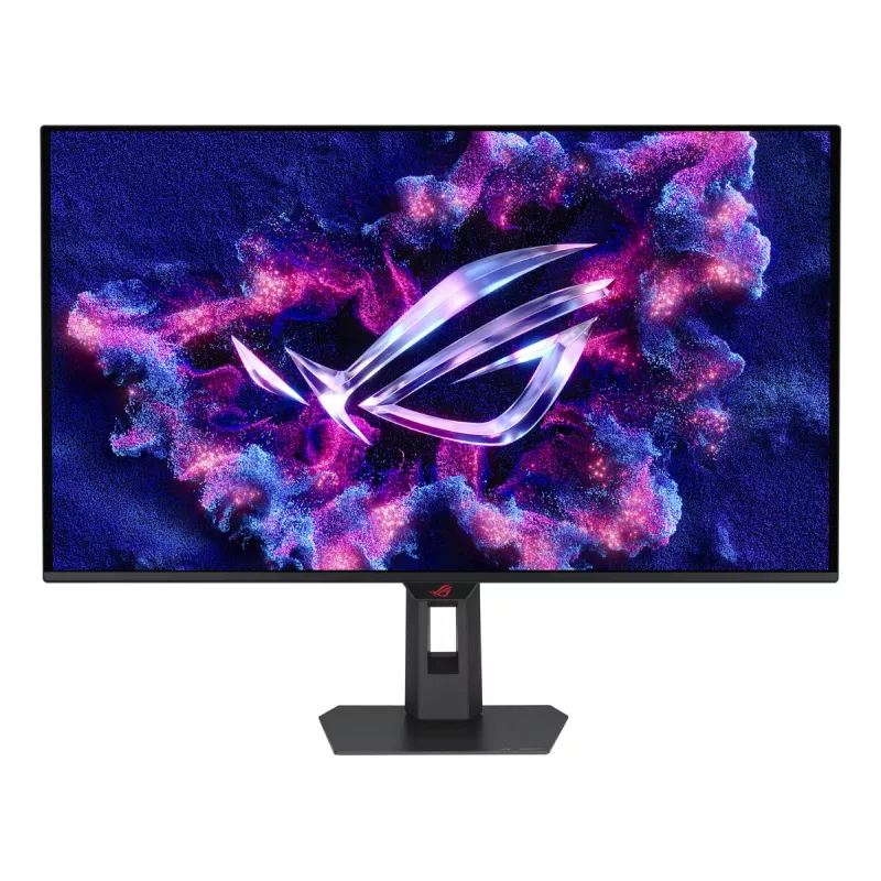 Monitor ASUS ROG Strix OLED XG32UCDS 31,5 Zoll QD-OLED 3840 x 2160 165 Hz, 0,03 ms, DisplayPort 1.4, HDMI 2.1, USB-C PD 15W
