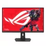 ASUS ROG Strix XG32UCG Computermonitor 80 cm (31,5 Zoll) 3840 x 2160 Pixel 4K Ultra HD LCD Schwarz