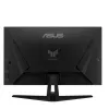 ASUS TUF Gaming VG27AQ5A Computer-Monitor 68,6 cm (27 Zoll) 2560 x 1440 Pixel Quad HD LCD Schwarz