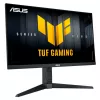 ASUS TUF Gaming VG27AQL5A Computer Monitor 68,6 cm (27 Zoll) 2560 x 1440 Pixel Wide Quad HD LCD Schwarz