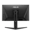 ASUS TUF Gaming VG27AQL5A Computer Monitor 68,6 cm (27 Zoll) 2560 x 1440 Pixel Wide Quad HD LCD Schwarz