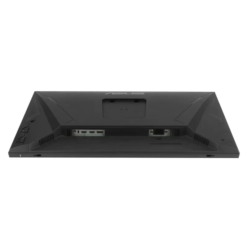 ASUS TUF Gaming VG27AQML5A Computermonitor 68,6 cm (27 Zoll) 2560 x 1440 Pixel Wide Quad HD Schwarz