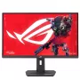 ASUS ROG Strix XG27ACMS Computer-Monitor 68,6 cm (27 Zoll) 2560 x 1440 Pixel Quad HD LCD Schwarz