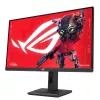 ASUS ROG Strix XG27ACMS Computer-Monitor 68,6 cm (27 Zoll) 2560 x 1440 Pixel Quad HD LCD Schwarz