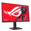 ASUS ROG Strix XG27ACMS Computer-Monitor 68,6 cm (27 Zoll) 2560 x 1440 Pixel Quad HD LCD Schwarz