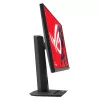 ASUS ROG Strix XG27ACMS Computer-Monitor 68,6 cm (27 Zoll) 2560 x 1440 Pixel Quad HD LCD Schwarz