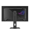 Monitor ASUS XG27AQDPG 26,5 Zoll QD-OLED 2560×1440, 500 Hz, 0,03 ms, HDR10, FreeSync/G-SYNC, 1000 cd/m² Spitze