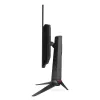 Monitor ASUS ROG Swift OLED PG32UCDMR 31,5 Zoll 4K QD-OLED 3840×2160, 240 Hz, 0,03 ms, HDR10, DisplayPort 2.1, HDMI 2.1, USB-C PD 90W