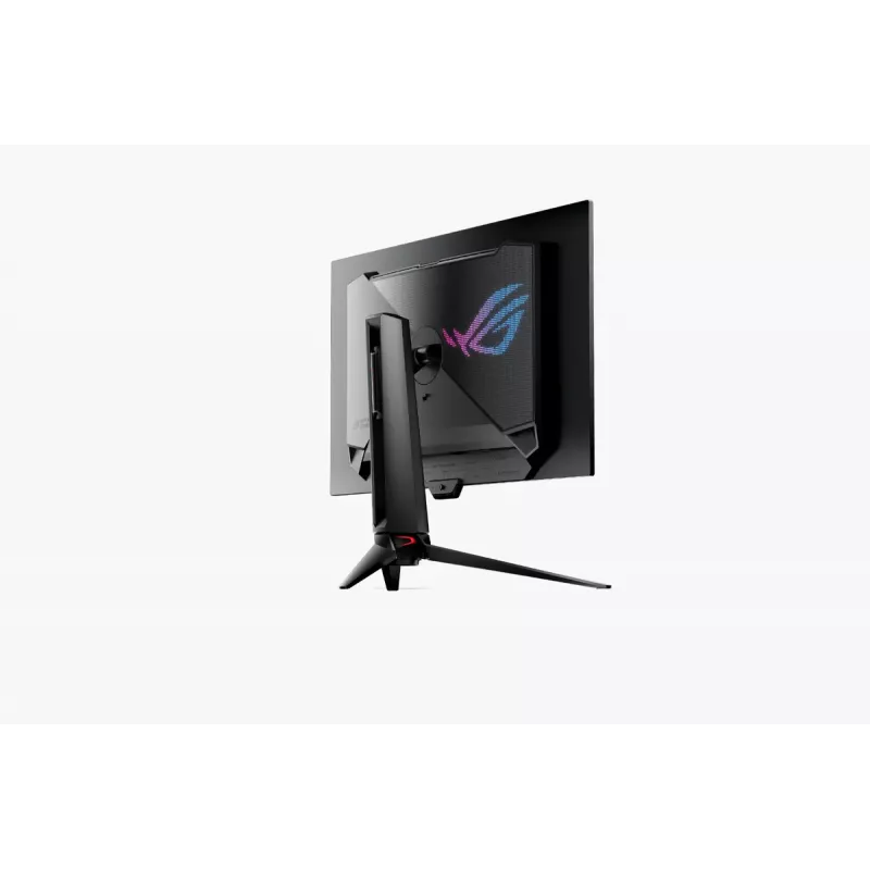Monitor ASUS ROG Swift OLED PG32UCDMZ 31,5 Zoll QD-OLED 3840 x 2160 4K 240Hz, 0,03 ms, DisplayHDR 400 True Black