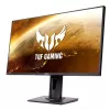 ASUS TUF Gaming VG279QM Computer Monitor 68,6 cm (27 Zoll) 1920 x 1080 Pixel Full HD Schwarz