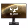 ASUS TUF Gaming VG279QM Computer Monitor 68,6 cm (27 Zoll) 1920 x 1080 Pixel Full HD Schwarz