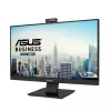 ASUS BE24EQK Computer-Monitor 60,5 cm (23,8 Zoll) 1920 x 1080 Pixel Full HD LED Schwarz