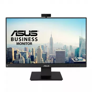 ASUS BE24EQK Computer-Monitor 60,5 cm (23,8 Zoll) 1920 x 1080 Pixel Full HD LED Schwarz