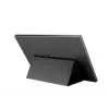 ASUS MB14AC Computer-Monitor 35,6 cm (14 Zoll) 1920 x 1080 Pixel Full HD Grau