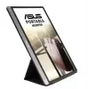 ASUS MB14AC Computer-Monitor 35,6 cm (14 Zoll) 1920 x 1080 Pixel Full HD Grau