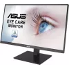 ASUS VA27DQSB Computer Monitor 68,6 cm (27 Zoll) 1920 x 1080 Pixel Full HD LED Schwarz