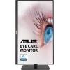 ASUS VA27DQSB Computer Monitor 68,6 cm (27 Zoll) 1920 x 1080 Pixel Full HD LED Schwarz